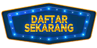 supertogel